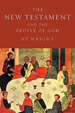 Christian origins and the question of God